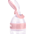 Colher dosadora em silicone - Buba - Imagem 9