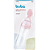 Colher dosadora em silicone - Buba - Imagem 6