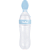 Colher dosadora em silicone - Buba - Imagem 2