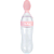 Colher dosadora em silicone - Buba - Imagem 7