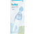 Colher dosadora em silicone - Buba - Imagem 1