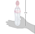 Colher dosadora em silicone - Buba - Imagem 10