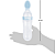 Colher dosadora em silicone - Buba - Imagem 4