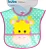 Babador Com Bolso Animal Fun 1536 - Buba - Imagem 3