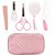 Kit Cuidados Com Estojo 8 Pçs 728 - Buba - Imagem 3
