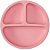 Pratinho em Silicone c/ Ventosas 1563 - Buba - Imagem 2