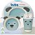 Kit Refeição Bambu 1320 1622 - buba - Imagem 2