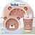 Kit Refeição Bambu 1320 1622 - buba - Imagem 3