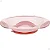 Pratinho Bowl - Buba - Imagem 6