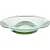 Pratinho Bowl - Buba - Imagem 5