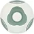 Pratinho Bowl - Buba - Imagem 4
