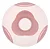 Pratinho Bowl - Buba - Imagem 3