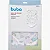 Saco de Dormir Super Soft 1880 - Buba - Imagem 3