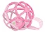 Baby Ball Luz e Som - Buba - Imagem 3