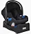 Bebe Conforto Com Base Touring X 0 a 13 Kg. 3055 - Burigotto - Imagem 1
