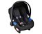 Bebe Conforto Touring X 0 a 13 Kg. 3055 - Burigotto - Imagem 1