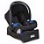 Bebe Conforto Touring X 0 a 13 Kg. 3055 - Burigotto - Imagem 2
