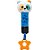 Buzininha com Mordedor Zoo - Buba - Imagem 6