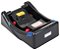 Carrinho Para Bebe Com Bebe Conforto e Base TS 4019 - Burigotto - Imagem 2