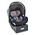 Carrinho Para Bebe Com Bebe Conforto e Base TS 4019 - Burigotto - Imagem 3