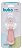 Colher de Silicone 1628 - Buba - Imagem 2
