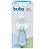 Colher de Silicone 1628 - Buba - Imagem 3