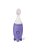 Colher Dosadora Para Papinha - Multikids bb1200 - Imagem 1