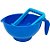 Amassador de Papinha - Multikids - Imagem 4