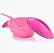 Prato Fundo Com Colher Termossensível - multikids - Imagem 3