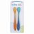 Colher Termossensível Kit 1378 - Buba - Imagem 3