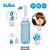 Kit Lavador Nasal 15657 - Buba - Imagem 2