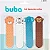 Kit Lixas De Unhas - Buba - Imagem 4
