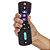 Mordedor Controle Remoto 18020 - Buba - Imagem 4