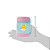 Pote térmico animal fun 320 ml - Buba - Imagem 11