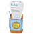 Pote térmico animal fun 320 ml - Buba - Imagem 8