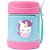 Pote Térmico Animal Fun - Buba - Imagem 7