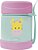 Pote Térmico Animal Fun - Buba - Imagem 5