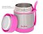 Pote Térmico Inox Com Colher - Buba - Imagem 5