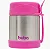 Pote Térmico Inox Com Colher - Buba - Imagem 4