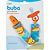 Prendedor de chupeta animal fun - Buba - Imagem 4