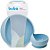 Bowl Em Silicone Com Ventosa - Buba - Imagem 6