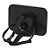 Espelho Retrovisor P/ Banco Traseiro Howdy  0507 - Kiddo - Imagem 3