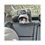 Espelho Retrovisor P/ Banco Traseiro Howdy  0507 - Kiddo - Imagem 2