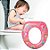 Assento Redutor Para Vaso Sanitário - Multikids - Imagem 3