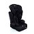 Cadeira Para Auto Alfa 9 a 36Kg. 1491 - Voyage - Imagem 1