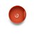 Tigela De Silicone Com Ventosa - Fisher Price - Imagem 5