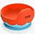 Tigela De Silicone Com Ventosa - Fisher Price - Imagem 3