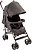 Carrinho Para Bebe Rock Até 15 Kg. 0219 - Infanti - Imagem 1