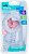 Aspirador Nasal RespireBem 7173 - Lolly Kinddy - Imagem 1