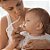 Aspirador Nasal RespireBem 7173 - Lolly Kinddy - Imagem 3